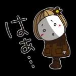 はな子✿ずっと使える冬と年末年始