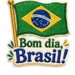 Brasil 