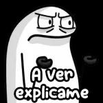 jjjjjj