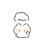 깨어나게 할 스낵 추천!