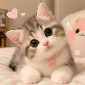 getsticker.com