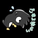 バッドバッツ丸毎日