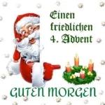 4. Advent 