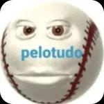 Ladra bien, no te entiendo