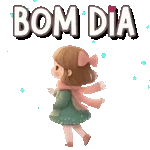 Deus abençoe nossa noite