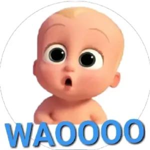 getsticker.com