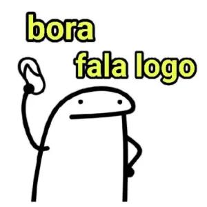 pMdKOo