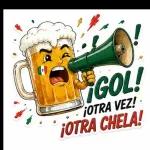 ¡Saludos, amigo!