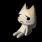 どこでもいっしょ