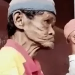 SAAAAHUUUU UUUUURRRRR