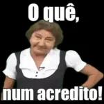 Débora 