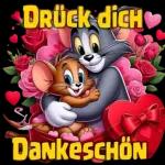 Deutscher Memes 1118 2