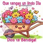 A DESCANSAR BUENAS NOCHES