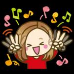 大人女子の日常