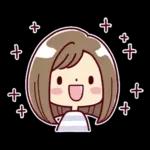 女の子がいっぱい! 【家族連絡】