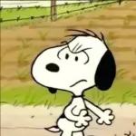 snoopy 