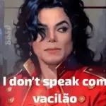 ESSA É A META