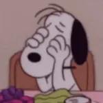 snoopy 