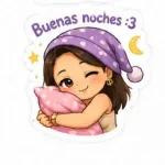 ¡Buenos días!