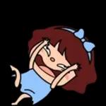 유쾌발랄 삼도 사투리톡