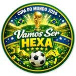 brasil 
