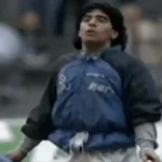 SIUUUU