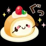 春～初夏のやさしい日常挨拶
