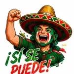 mexico