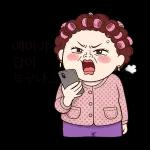 매일쓰는공감한마디집