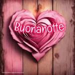 Lucia Buonanotte
