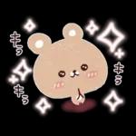 母の日❤父の日 感謝をこめて