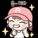 달래의 러닝크루