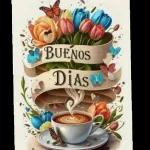 FIN DE RUTA AL 700 Hola, ¡llegué! mercado libre