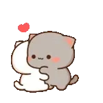 HUGS LOVE
