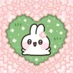 봄봄봄 ~ 봄이 왔어요