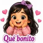 LINDA NOCHE
