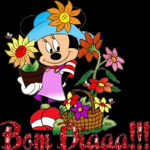 getsticker.com