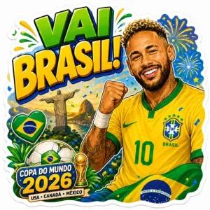 getsticker.com