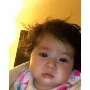 jr4kpo7
