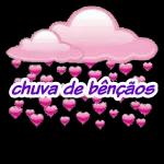 ¡Ah caray!
