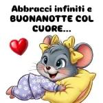 Buongiorno