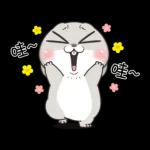 好想兔-逗趣满满