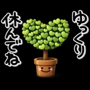 7lpmnmc