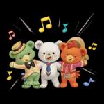 ユニベアシティ（セレブレーション）