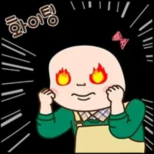 8d4ksjn