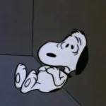 snoopy 