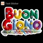 Buona Giornata