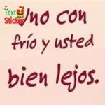 DOÑA CALMESE