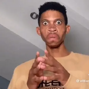 yjjIr3