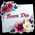 Bom Dia